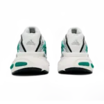 ⁦Adidas Adistar XLG 2.0 White Black Green⁩ – תמונה ⁦3⁩