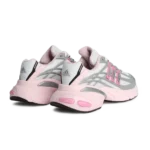 ⁦Adidas Adistar XLG 2.0 Bliss Pink Cloud White⁩ – תמונה ⁦3⁩