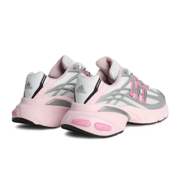 ⁦Adidas Adistar XLG 2.0 Bliss Pink Cloud White⁩ – תמונה ⁦3⁩
