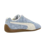 ⁦Puma Speedcat Faded Haute Tropic Alpine Snow⁩ – תמונה ⁦3⁩
