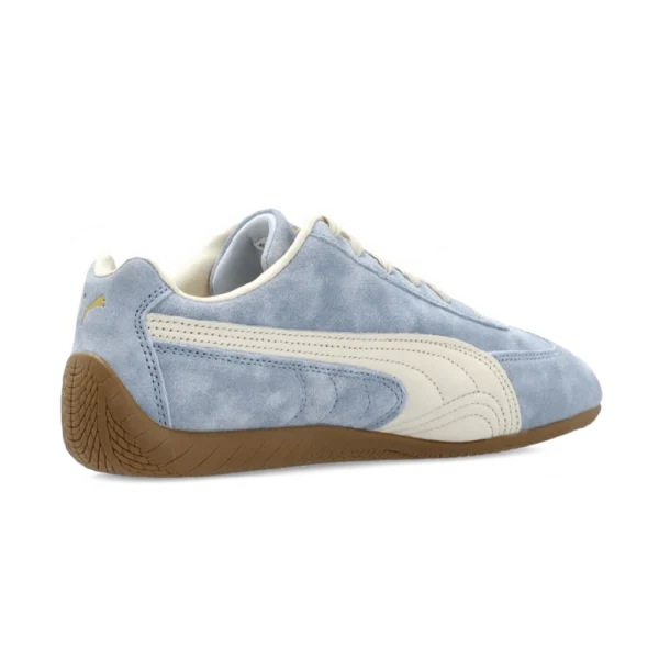 ⁦Puma Speedcat Faded Haute Tropic Alpine Snow⁩ – תמונה ⁦3⁩