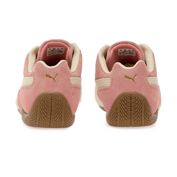 ⁦Puma Speedcat Faded Carnation Pink⁩ – תמונה ⁦3⁩