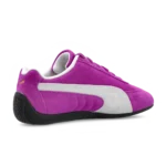 ⁦Puma Speedcat Wild Berry Rose Mauve⁩ – תמונה ⁦3⁩