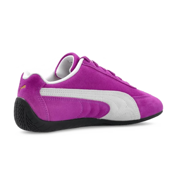 ⁦Puma Speedcat Wild Berry Rose Mauve⁩ – תמונה ⁦3⁩