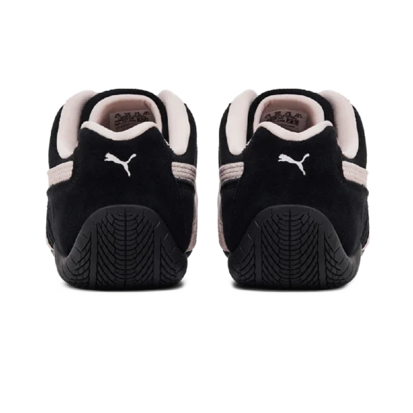 ⁦Puma Speedcat OG Black Mauve Mist⁩ – תמונה ⁦3⁩