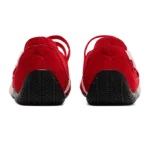 ⁦Puma Speedcat Ballet For All Time Red White Black⁩ – תמונה ⁦3⁩