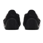 ⁦Puma Speedcat Ballet Black Mauve Mist⁩ – תמונה ⁦3⁩