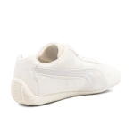 ⁦Puma Speedcat OG White⁩ – תמונה ⁦3⁩