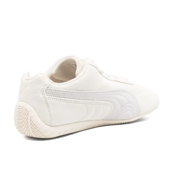 ⁦Puma Speedcat OG White⁩ – תמונה ⁦3⁩