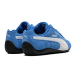 ⁦Puma Speedcat OG Blue⁩ – תמונה ⁦3⁩