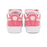 ⁦Puma Suede XL Raspberry Pink⁩ – תמונה ⁦3⁩