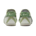 ⁦Onitsuka Tiger Mexico 66 Airy Green⁩ – תמונה ⁦3⁩