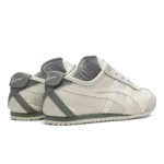 ⁦Onitsuka Tiger Mexico 66 Cream Sage⁩ – תמונה ⁦3⁩
