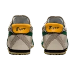 ⁦Onitsuka Tiger Mexico 66 Birch Green⁩ – תמונה ⁦3⁩