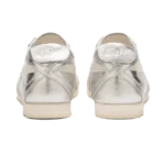 ⁦Onitsuka Tiger Mexico 66 SD Pure Silver Cream⁩ – תמונה ⁦3⁩