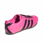 ⁦Adidas Tokyo Shoes Lucid Pink Core Black Gum⁩ – תמונה ⁦3⁩