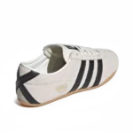 ⁦Adidas Tokyo Shoes Off White Core Black⁩ – תמונה ⁦3⁩
