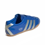 ⁦Adidas Tokyo Shoes Blue Alumina Gum⁩ – תמונה ⁦3⁩