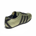⁦Adidas Tokyo Shoes Gold Metallic Core Black⁩ – תמונה ⁦3⁩