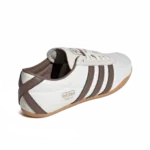 ⁦Adidas Tokyo Shoes Off White Earth Strata Gold Metallic⁩ – תמונה ⁦3⁩