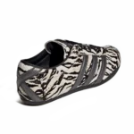 ⁦Adidas Tokyo Shoes Off White Core Black Wonder White⁩ – תמונה ⁦3⁩