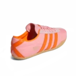 ⁦Adidas Tokyo Shoes Semi Pink Spark Orange⁩ – תמונה ⁦3⁩