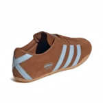 ⁦Adidas Tokyo Shoes Dusky Bronze Clear Sky Gum⁩ – תמונה ⁦3⁩