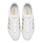 ⁦Adidas Tokyo Sneakers White Grey⁩ – תמונה ⁦3⁩