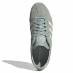 ⁦Adidas Tokyo Shoes Wonder Sage Off White Gum⁩ – תמונה ⁦4⁩