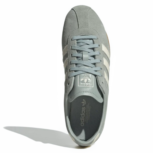 ⁦Adidas Tokyo Shoes Wonder Sage Off White Gum⁩ – תמונה ⁦4⁩