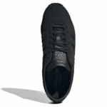 ⁦Adidas Tokyo Shoes Black⁩ – תמונה ⁦4⁩