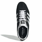 ⁦Adidas Tokyo Shoes Core Black Cloud White Gum⁩ – תמונה ⁦4⁩