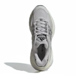 ⁦Adidas Adistar XLG 2.0 Grey Silver Metallic⁩ – תמונה ⁦4⁩