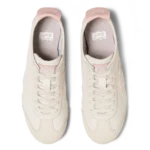 ⁦Onitsuka Tiger Mexico 66 Cream Blush⁩ – תמונה ⁦4⁩
