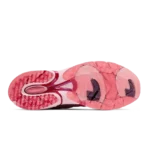 ⁦Adidas Adistar Cushion 3 x Unheardof Captain Piggy⁩ – תמונה ⁦4⁩