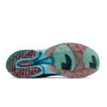 ⁦Adidas Adistar Cushion 3 x Unheardof Pork Chop Piggy Runner Bliss Blue⁩ – תמונה ⁦4⁩