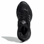 ⁦Adidas Adistar XLG 2.0 Core Black⁩ – תמונה ⁦4⁩