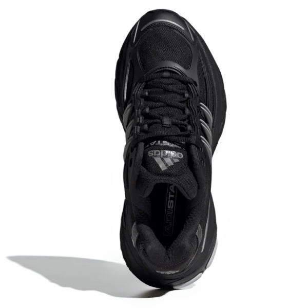 ⁦Adidas Adistar XLG 2.0 Core Black⁩ – תמונה ⁦4⁩