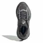 ⁦Adidas Adistar XLG 2.0 Grey Four Silver Metallic⁩ – תמונה ⁦4⁩