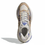 ⁦Adidas Adistar XLG 2.0 Off White Beige Lilac⁩ – תמונה ⁦4⁩