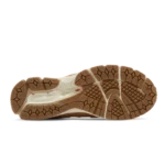 ⁦New Balance 2002R GORE-TEX Wheat Brown⁩ – תמונה ⁦4⁩