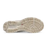 ⁦New Balance 2002R "Protection Pack“ Sea Salt⁩ – תמונה ⁦4⁩