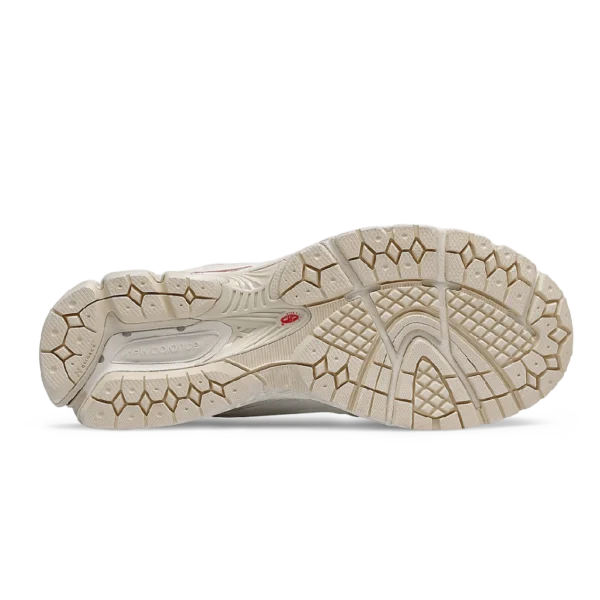 ⁦New Balance 2002R "Protection Pack“ Sea Salt⁩ – תמונה ⁦4⁩