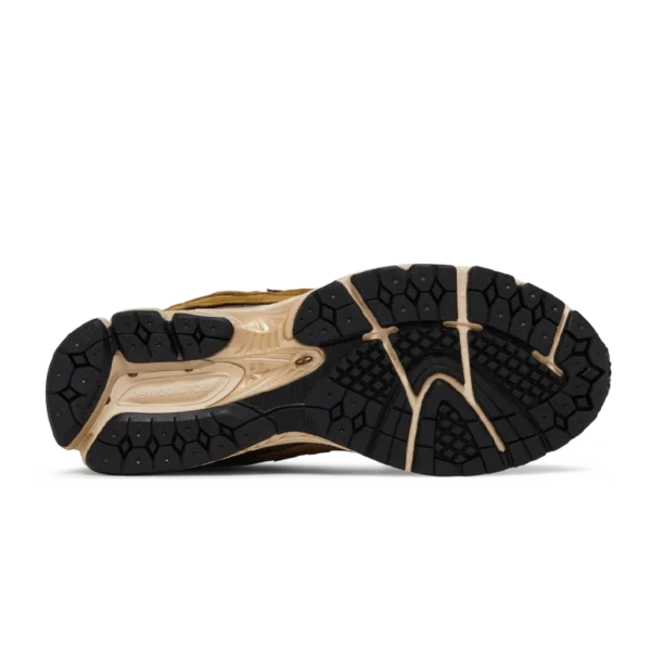 ⁦New Balance 2002R "Protection Pack“ High Desert⁩ – תמונה ⁦4⁩