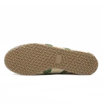 ⁦Onitsuka Tiger Mexico 66 SD Beige Green⁩ – תמונה ⁦4⁩