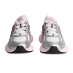 ⁦Adidas Adistar XLG 2.0 Bliss Pink Cloud White⁩ – תמונה ⁦4⁩