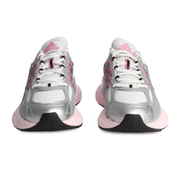 ⁦Adidas Adistar XLG 2.0 Bliss Pink Cloud White⁩ – תמונה ⁦4⁩