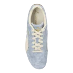 ⁦Puma Speedcat Faded Haute Tropic Alpine Snow⁩ – תמונה ⁦4⁩
