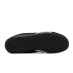 ⁦Puma Speedcat OG Black White⁩ – תמונה ⁦4⁩