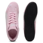 ⁦Puma Speedcat OG Pink White⁩ – תמונה ⁦4⁩